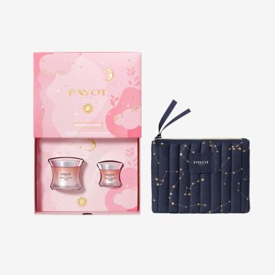 PAYOT-COFFRET ROSELIFT COLLAGENE 