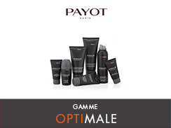 PAYOT Optimale
