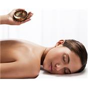 Massage Oriental 1H et Hammam et Spa ou Sauna