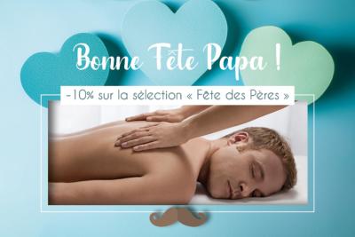 FTE DES PRES