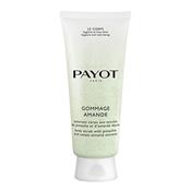 PAYOT-GOMMAGE AMANDE DELICIEUX