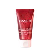 PAYOT-GOMMAGE DOUCEUR FRAMBOISE