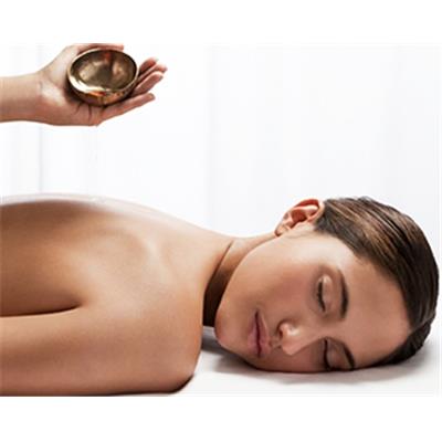 Massage Oriental Hammam et Spa ou Sauna 30 min