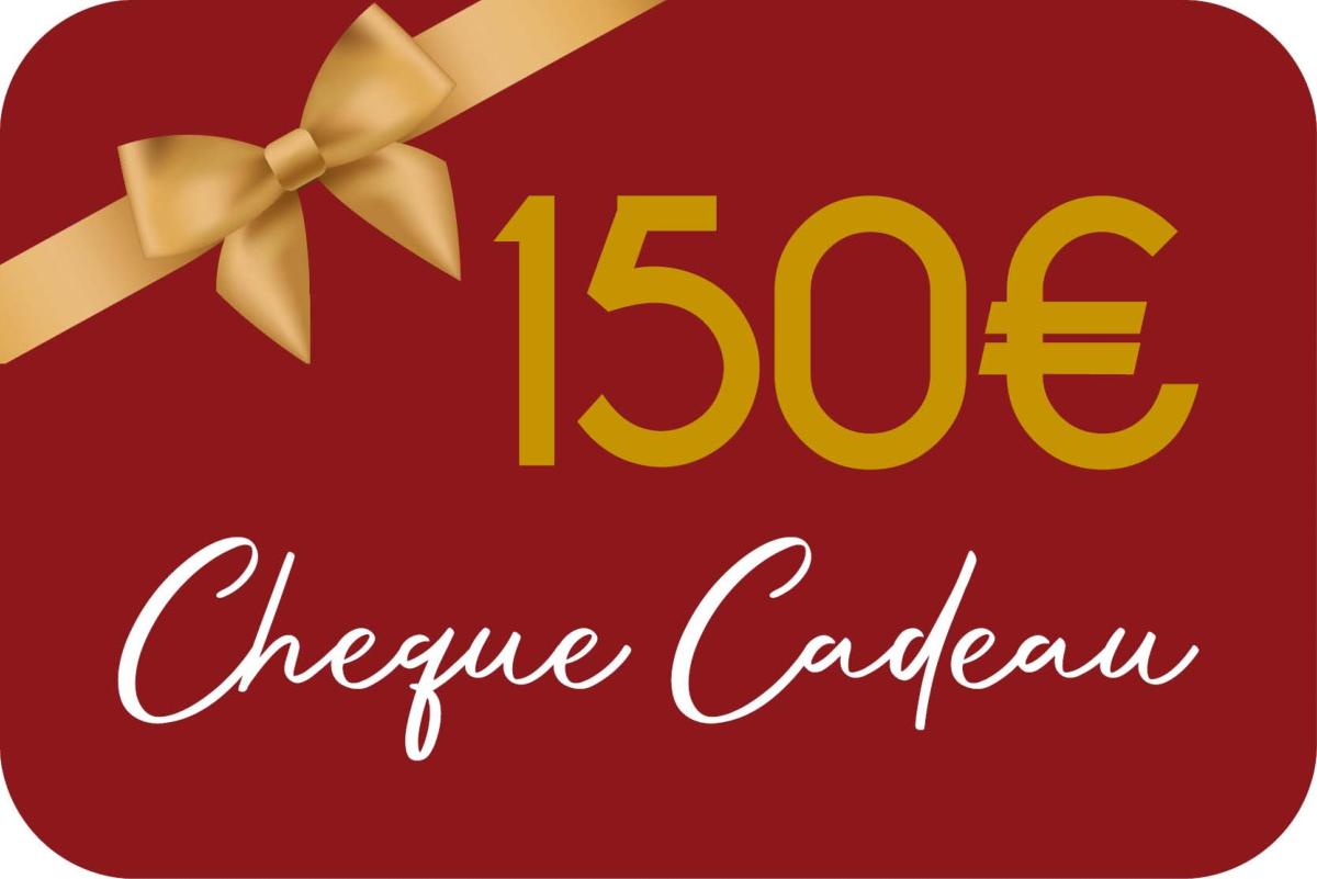 ch-que-cadeau-150